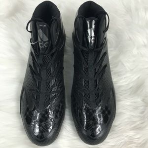 burlington coat factory football cleats